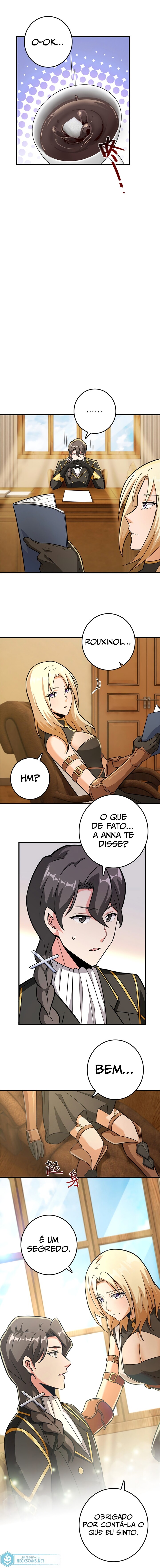 Página 10 do Capítulo 368