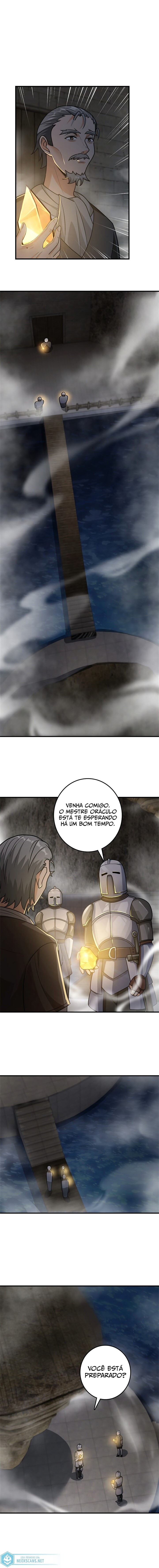 Página 4 do Capítulo 368