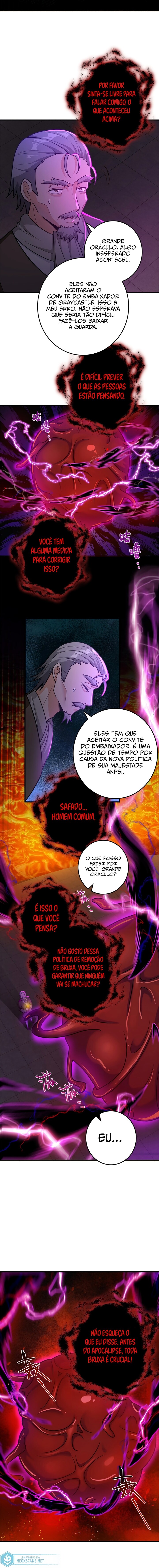 Página 6 do Capítulo 368