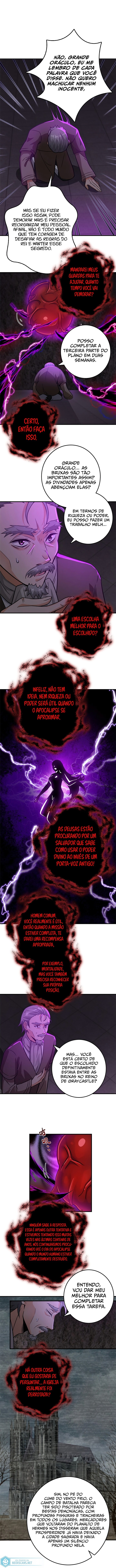 Página 7 do Capítulo 368