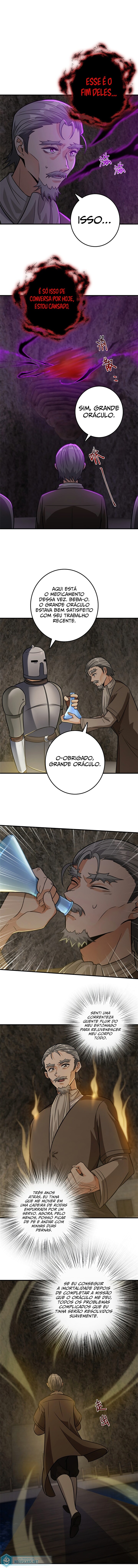 Página 8 do Capítulo 368