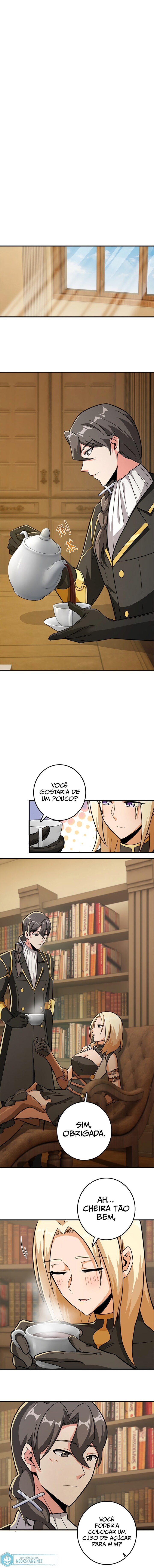Página 9 do Capítulo 368