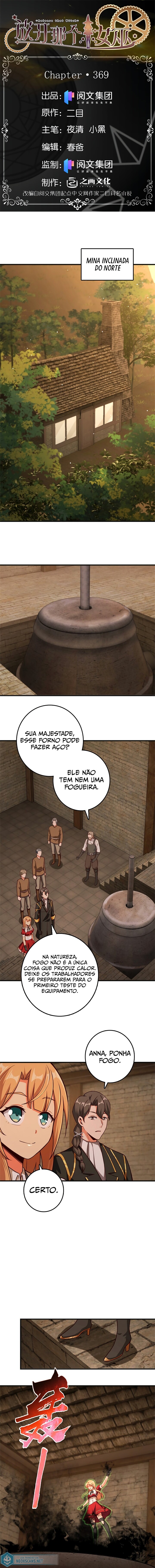 Página 2 do Capítulo 369