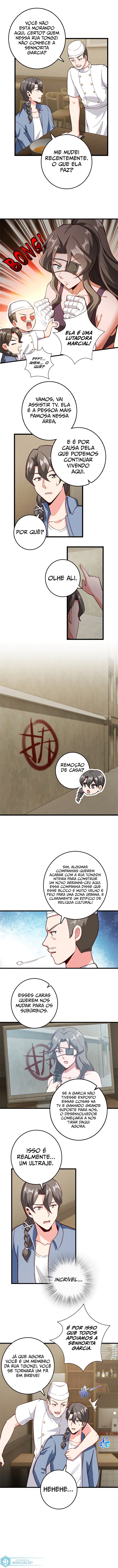 Página 6 do Capítulo 369