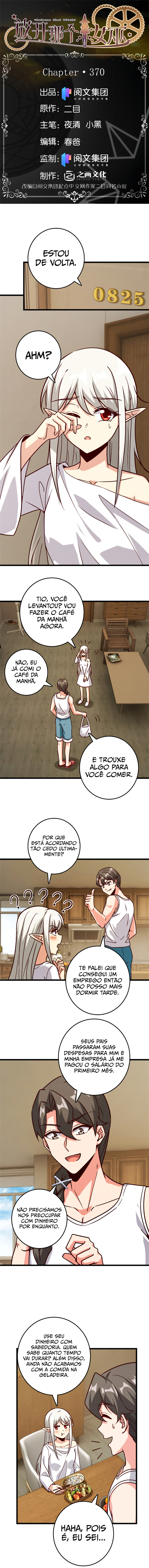 Página 2 do Capítulo 370
