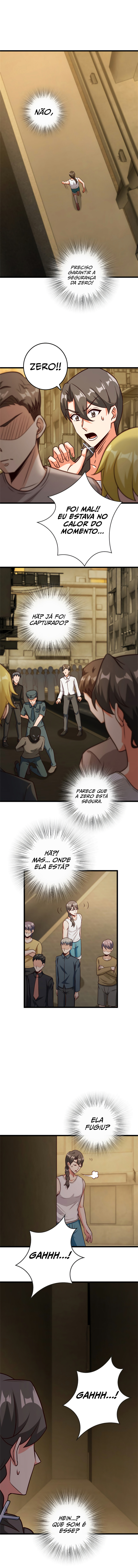 Página 6 do Capítulo 370