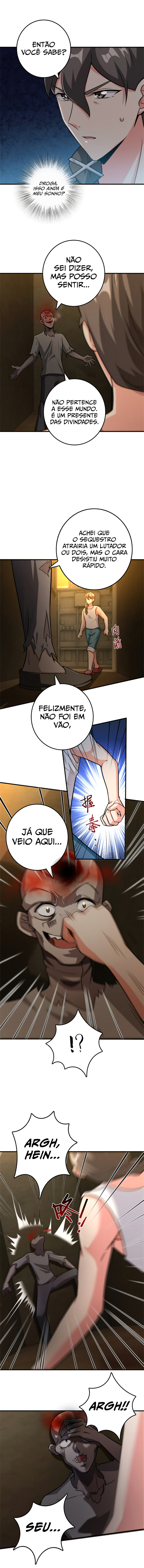 Página 3 do Capítulo 371