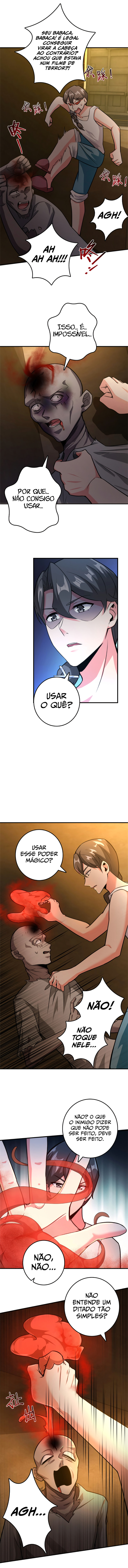 Página 4 do Capítulo 371