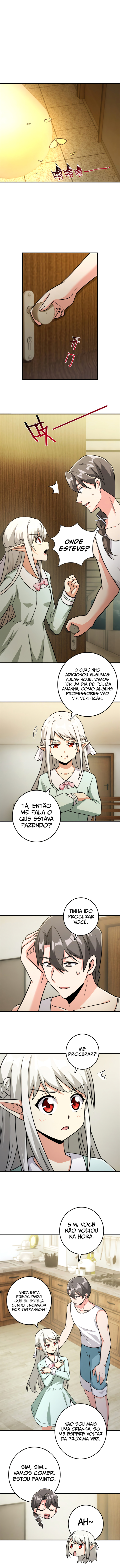 Página 6 do Capítulo 371