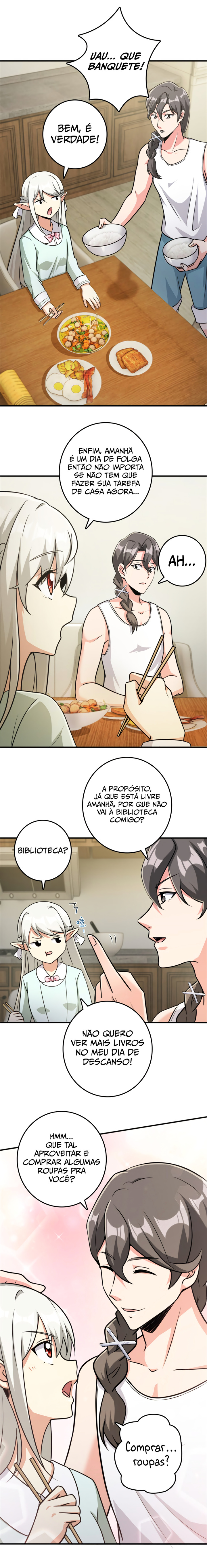 Página 7 do Capítulo 371