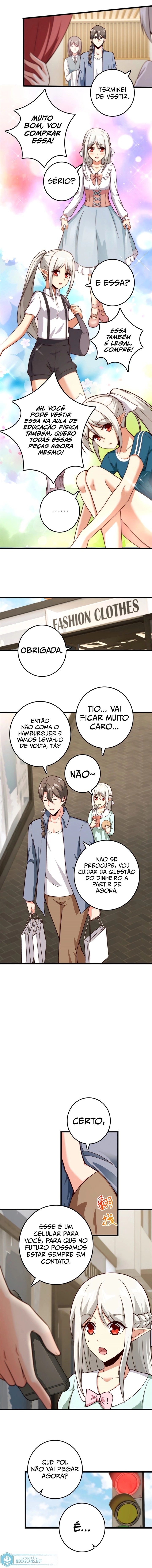Página 4 do Capítulo 372