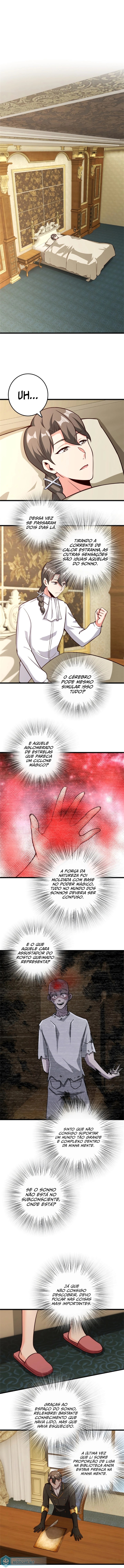 Página 5 do Capítulo 372