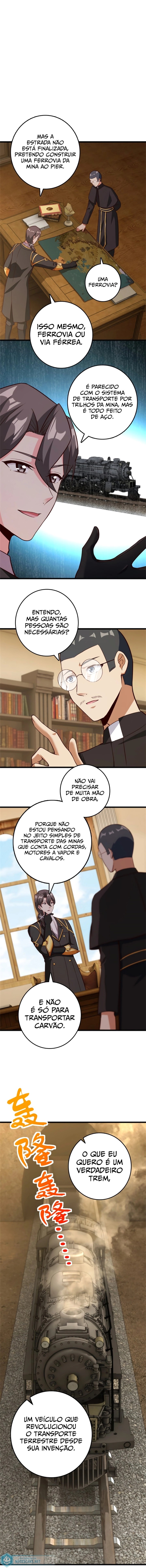 Página 7 do Capítulo 372
