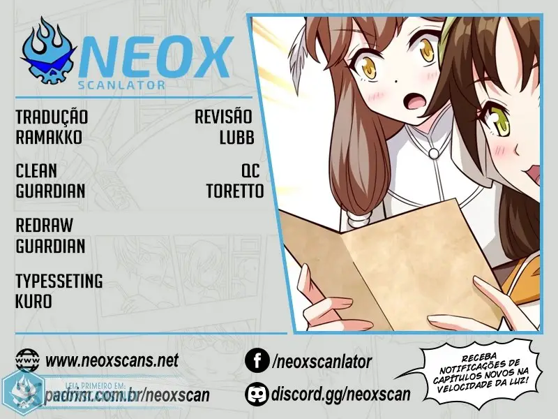 Página 1 do Capítulo 373