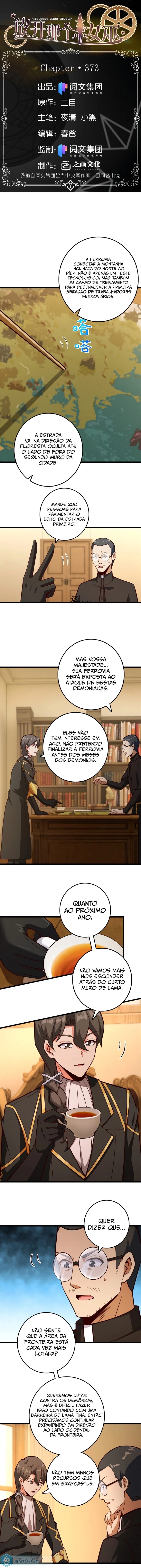 Página 2 do Capítulo 373