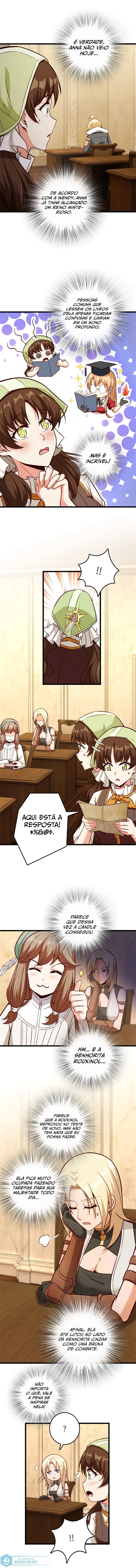 Página 5 do Capítulo 373