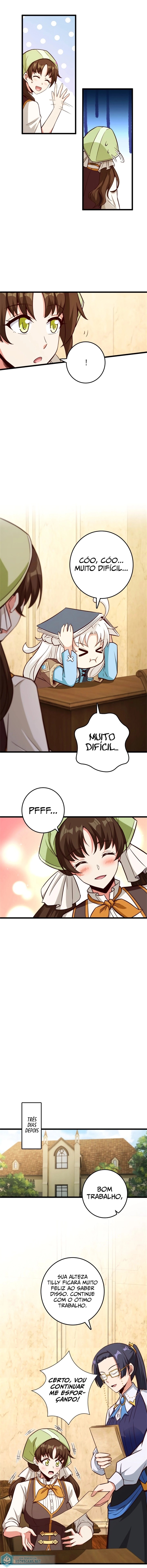 Página 6 do Capítulo 373