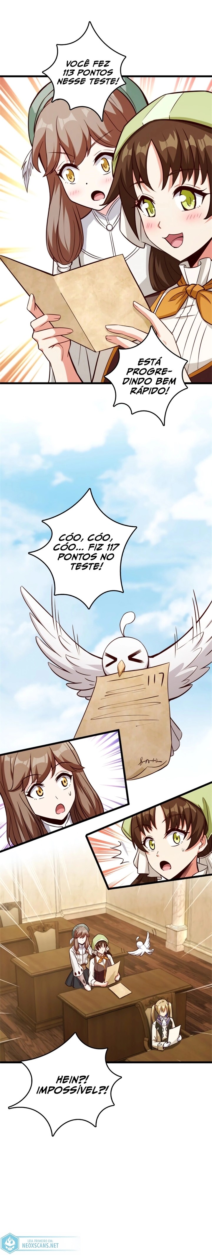 Página 7 do Capítulo 373