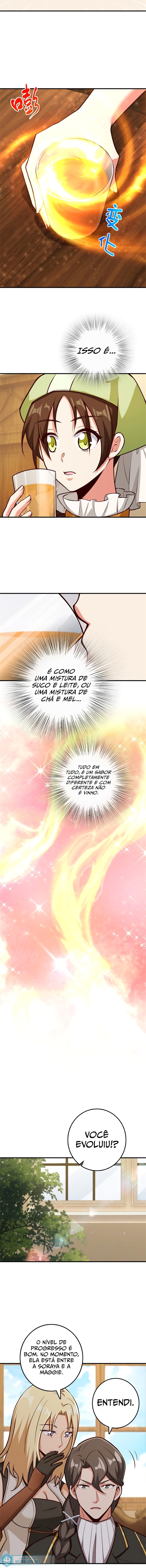 Página 5 do Capítulo 375