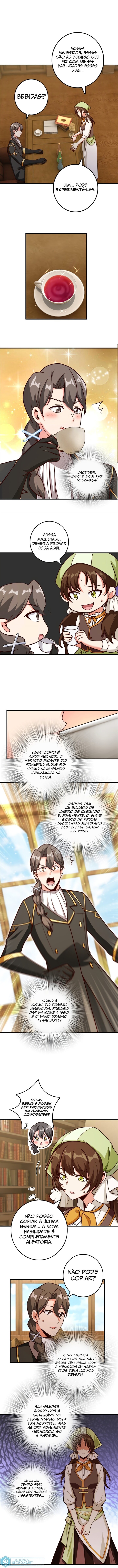 Página 6 do Capítulo 375