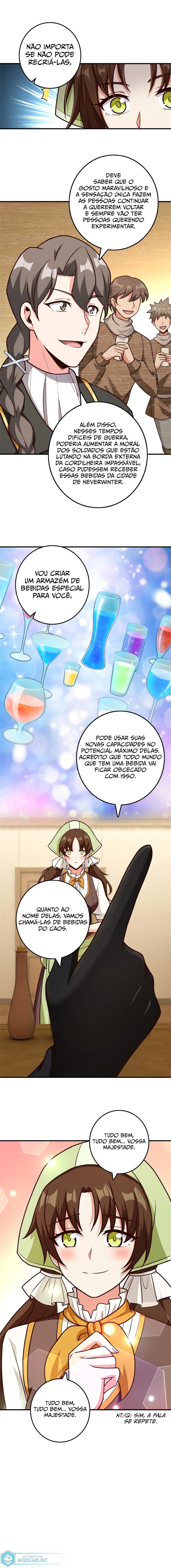 Página 7 do Capítulo 375