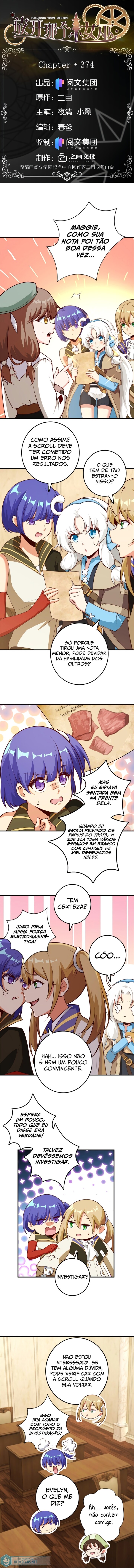 Página 2 do Capítulo 374