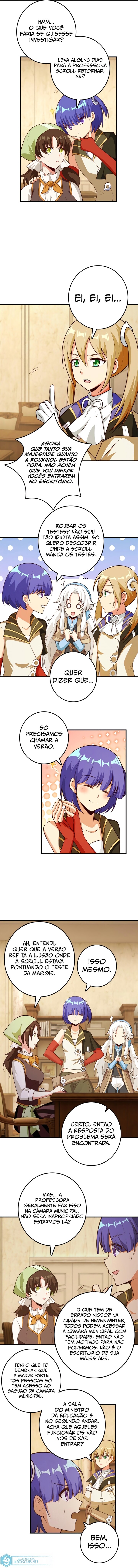 Página 3 do Capítulo 374