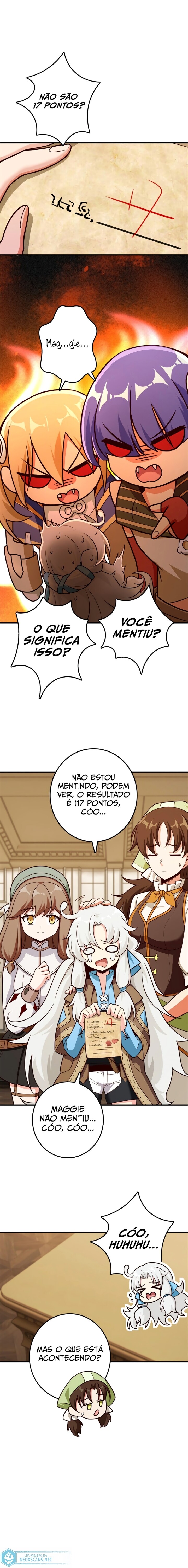 Página 7 do Capítulo 374