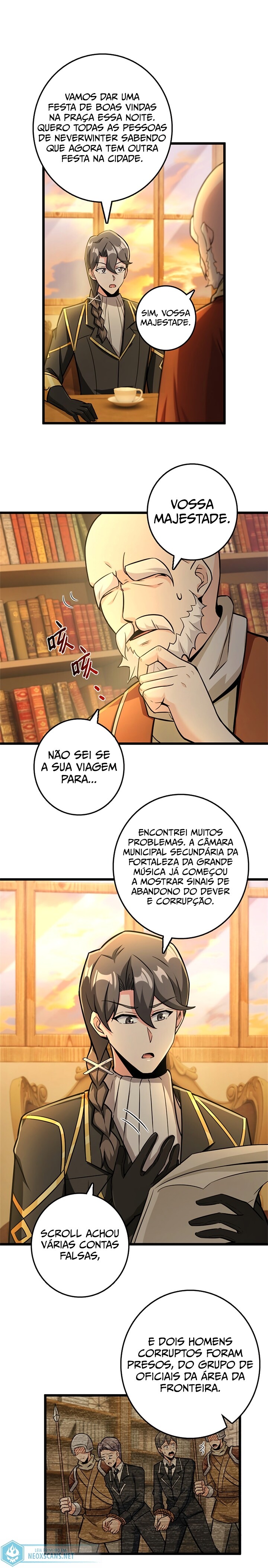 Página 3 do Capítulo 376