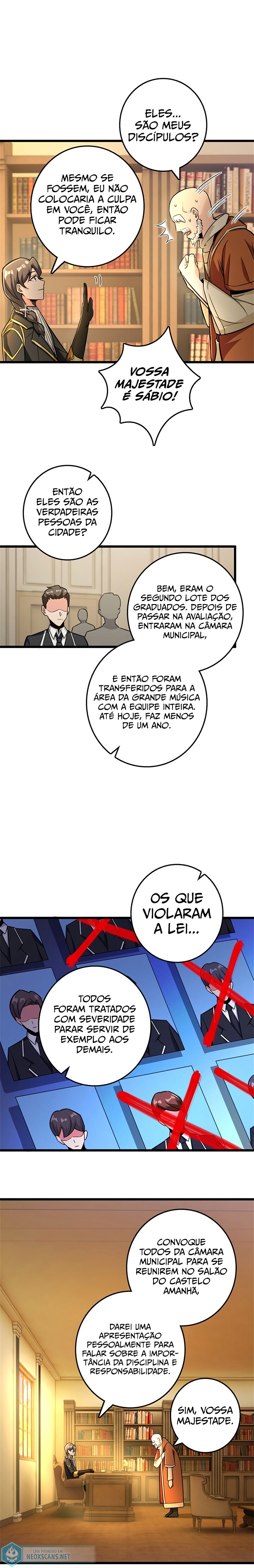 Página 4 do Capítulo 376