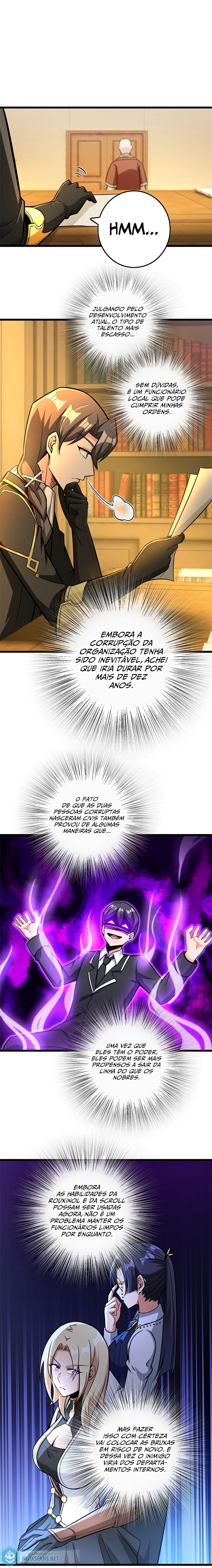 Página 5 do Capítulo 376