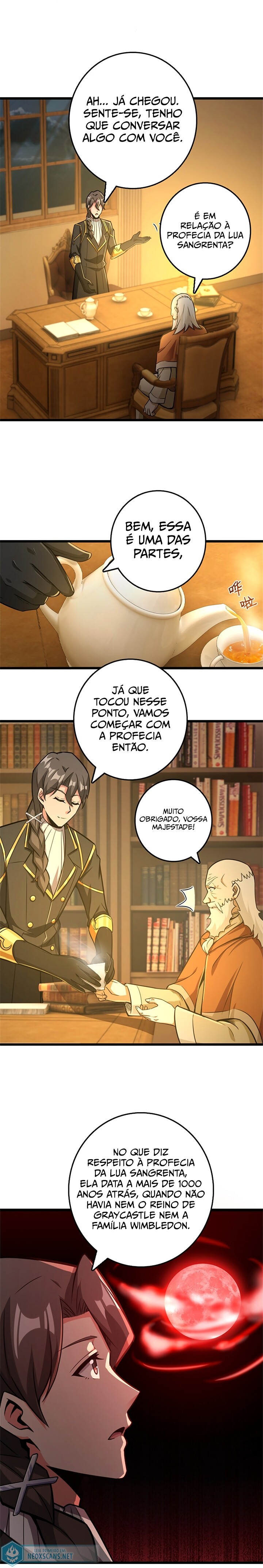 Página 7 do Capítulo 376