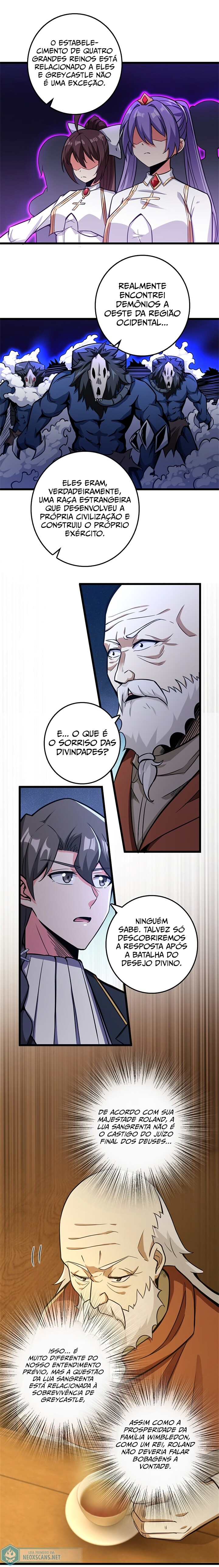 Página 9 do Capítulo 376