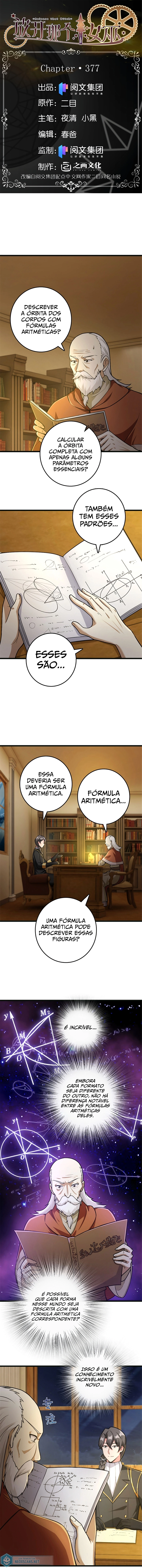 Página 2 do Capítulo 377