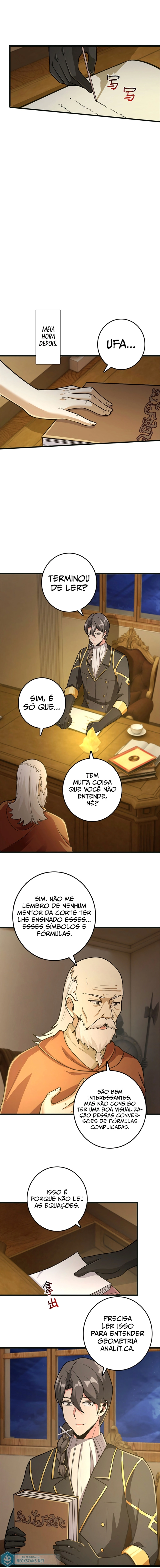 Página 3 do Capítulo 377