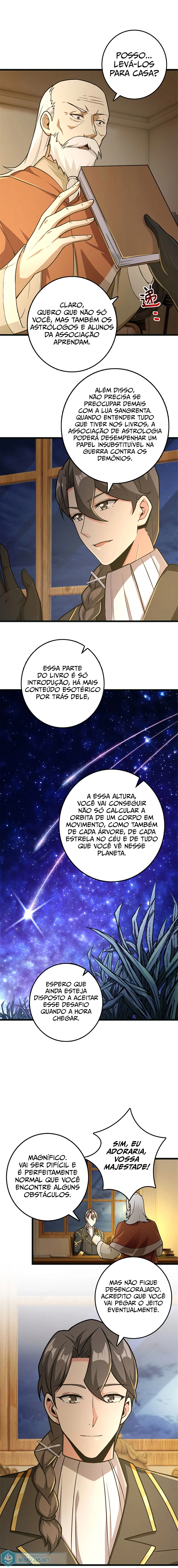 Página 4 do Capítulo 377