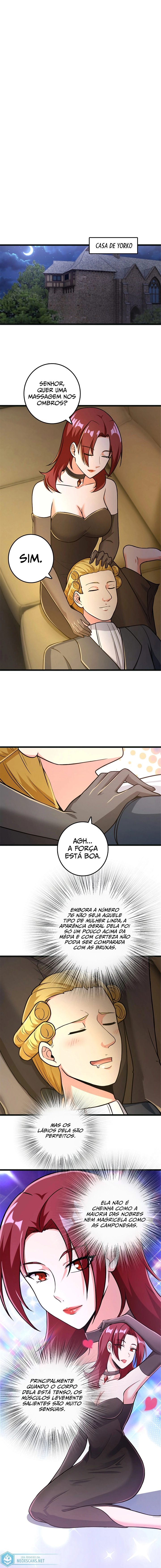 Página 5 do Capítulo 377