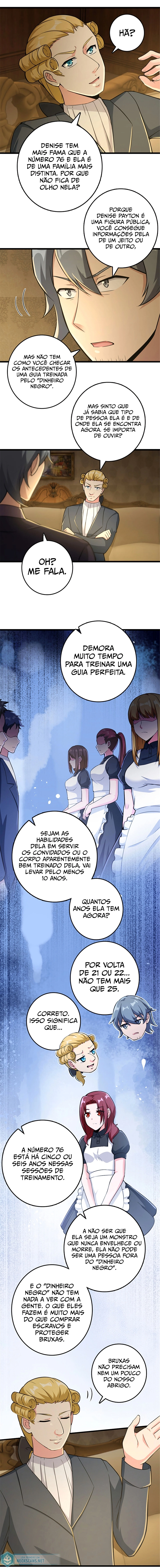 Página 7 do Capítulo 377