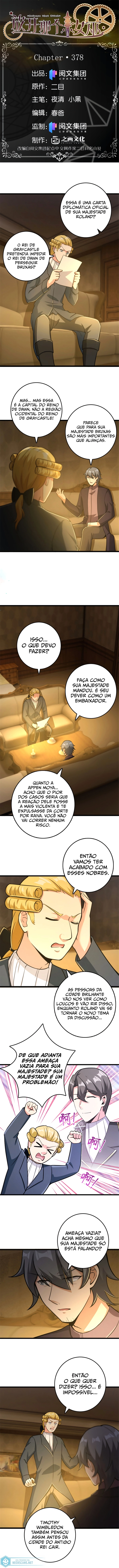 Página 2 do Capítulo 378