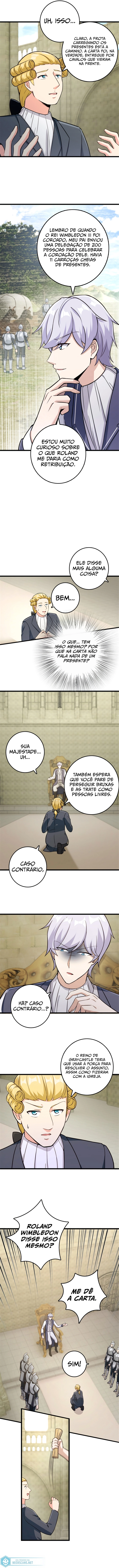 Página 4 do Capítulo 378