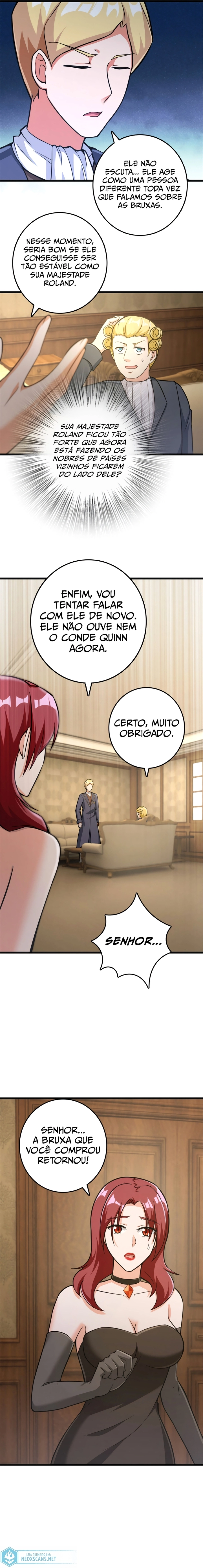 Página 7 do Capítulo 378