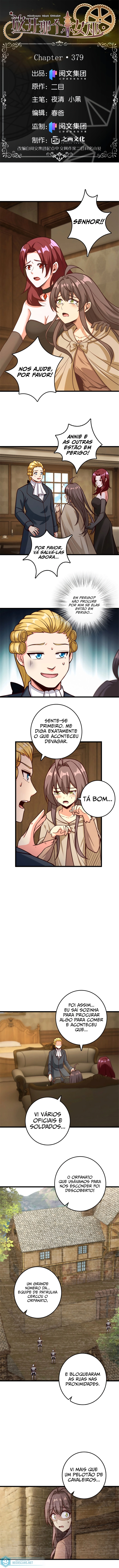 Página 2 do Capítulo 379