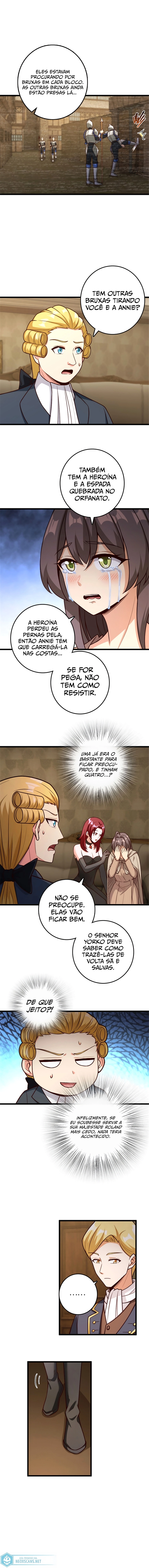 Página 3 do Capítulo 379