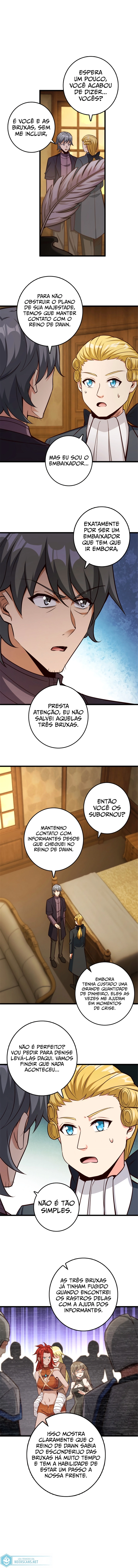 Página 5 do Capítulo 379