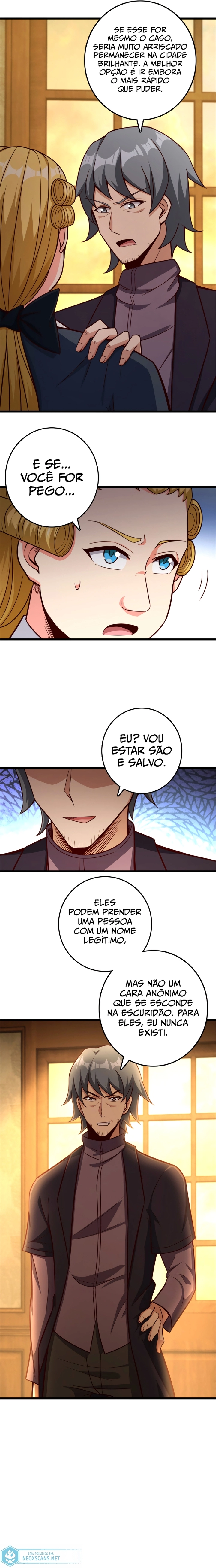 Página 6 do Capítulo 379