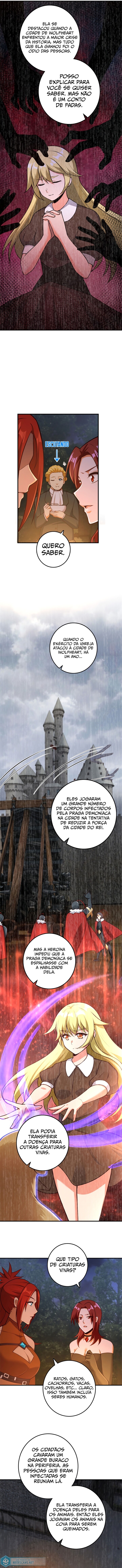 Página 5 do Capítulo 380