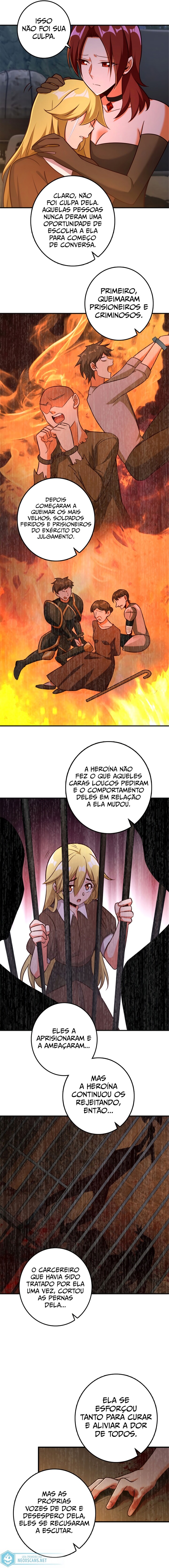 Página 7 do Capítulo 380