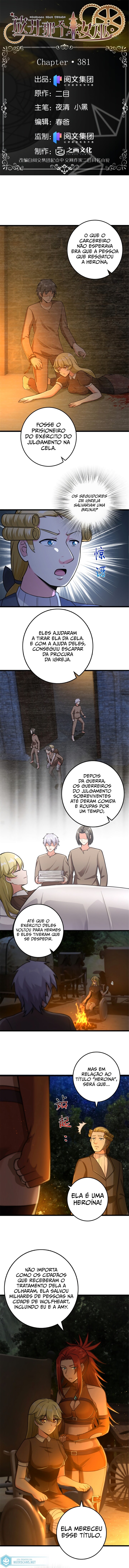 Página 2 do Capítulo 381
