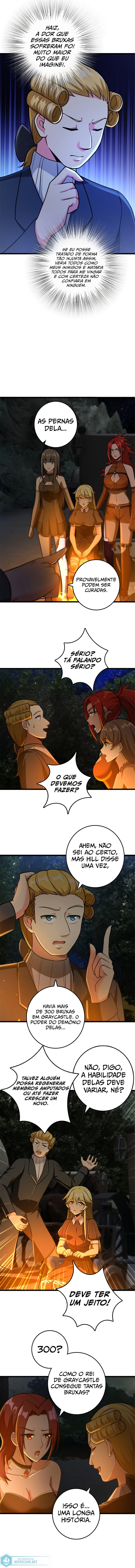 Página 3 do Capítulo 381