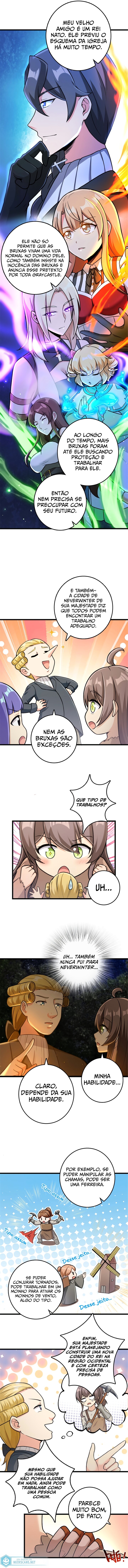 Página 4 do Capítulo 381